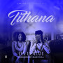Tithana