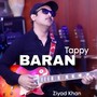 Baran Tappy