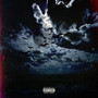 Caught On (Explicit)