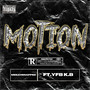 Motion (Explicit)