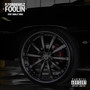 Foolin (Explicit)