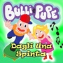 Dagli una spinta (Ringtone)