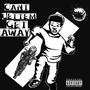 Kant let em get away (Explicit)