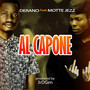 Al Capone