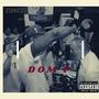 Dom P (Explicit)