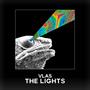 The Lights (Radio Edit) [Explicit]