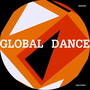 Global Dance