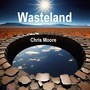 Wasteland