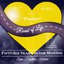 Miracles of Family, Vol. 1: Road of Life