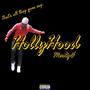 HollyHood (Explicit)