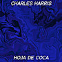 Hoja De Coca