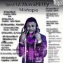 Best Of AkwaNitty By Dj Mic Paul