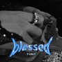 Blessed