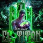 El Titan