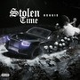 Stolen Time (Explicit)