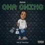 Cha Ching (Explicit)