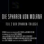 Die Sphären von Molana (Teil 2 der Sphären-Trilogie)