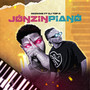 Jonzinpiano