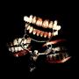 TALIBAN 2 (Explicit)