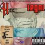 Legal-Single (Explicit)