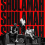 SHULAMAH