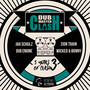 Dub Master Clash - 5 Years of Clash, Vol. 3 (Mix)