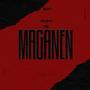 MAGANEN