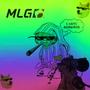 **** mondays on some garfield shiii (feat. hateoryx) [Explicit]