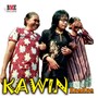 Kawin