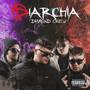 DIARCHIA (Explicit)