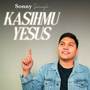 KasihMu Yesus