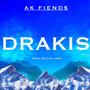 Drakis (feat. Pulga & Turbo) [Explicit]