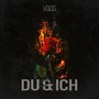 Du & Ich