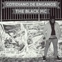 Cotidiano de Enganos