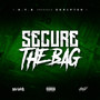 Secure the Bag (Explicit)