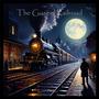 The Gospel Railroad