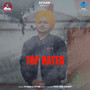 Top Rated