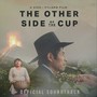 The Other Side of the Cup (Motion Picture Soundtrack)