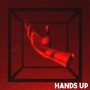 Hands Up (Explicit)