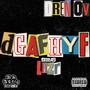 DGAFHYF (Explicit)