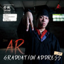 Graduation Address