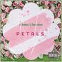 Petals (feat. Dane Amar)