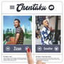 Chentaku