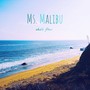 Ms. Malibu