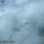 Eternity