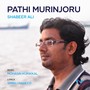 Pathi Murinjoru