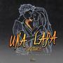 Una Lapa (Single)