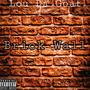 Brick Wall (Explicit)