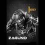 Zaguno (Explicit)