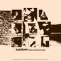 sundown (Explicit)